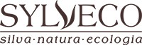 sylveco_logo