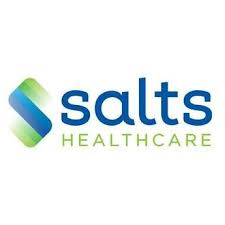 salts jpg
